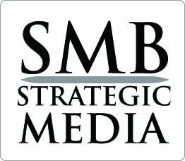 smbstrategicmedia Logo