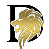 Diplomatic Enterprises Logo