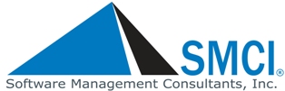 smcinc Logo