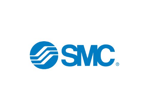 smcusa Logo