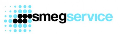 smegservice Logo