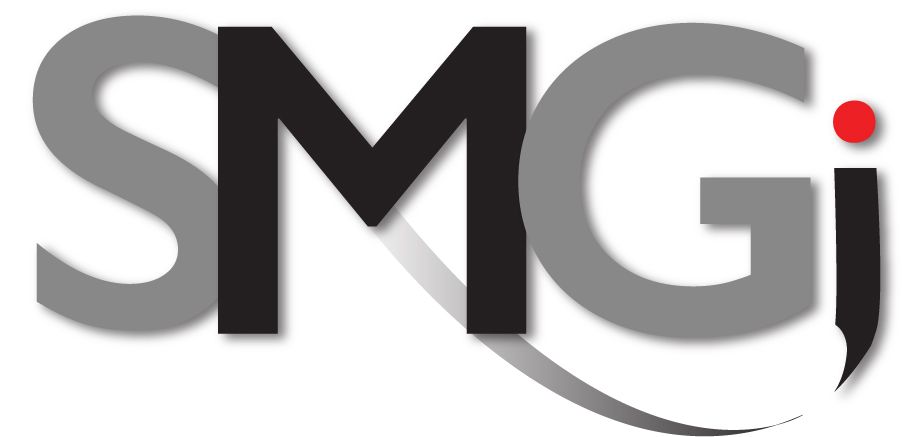 SMGI Logo