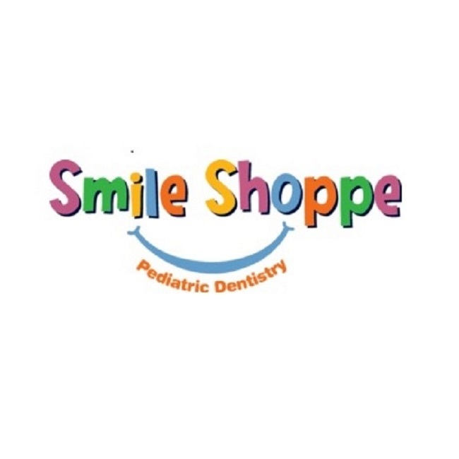 smile-shoppe Logo