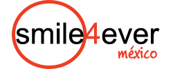 smile4evermexico Logo