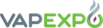 smile_expo Logo
