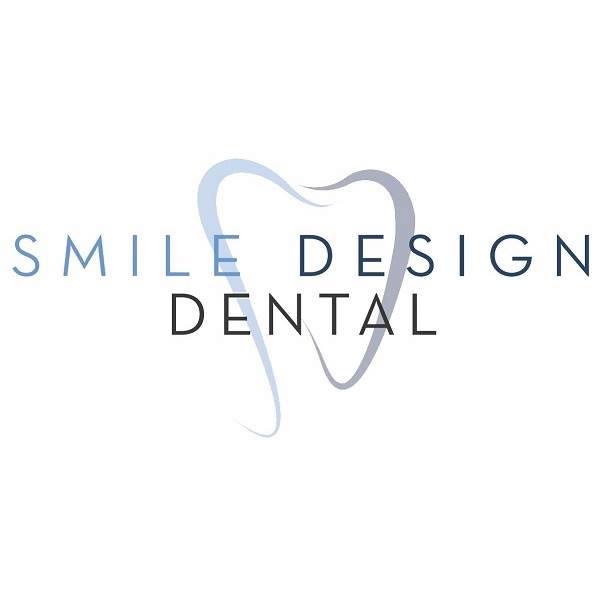 smiledesigndentalfl Logo