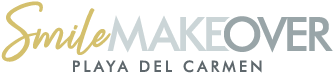 smilemakeover Logo