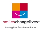 smileschangelives Logo