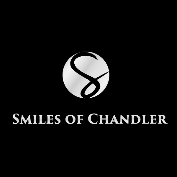 smilesofchandler Logo