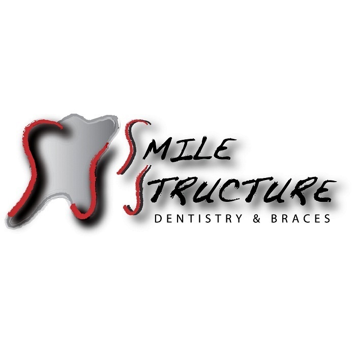 smilestructure Logo