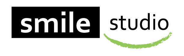 smilestudionc Logo