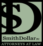 Smith Dollar PC Logo