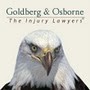 Goldberg & Osborne Logo