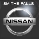 smithsfallsnissan Logo