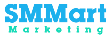 smmart Logo