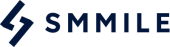 smmile Logo