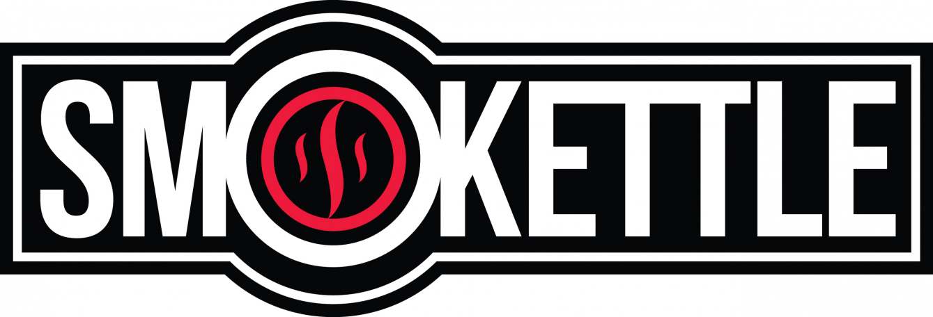 smokettle Logo