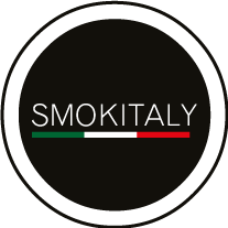 smokitaly Logo