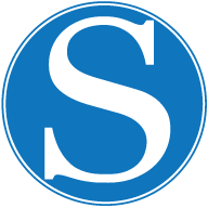 smokoecigs Logo