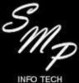 smpinfo Logo