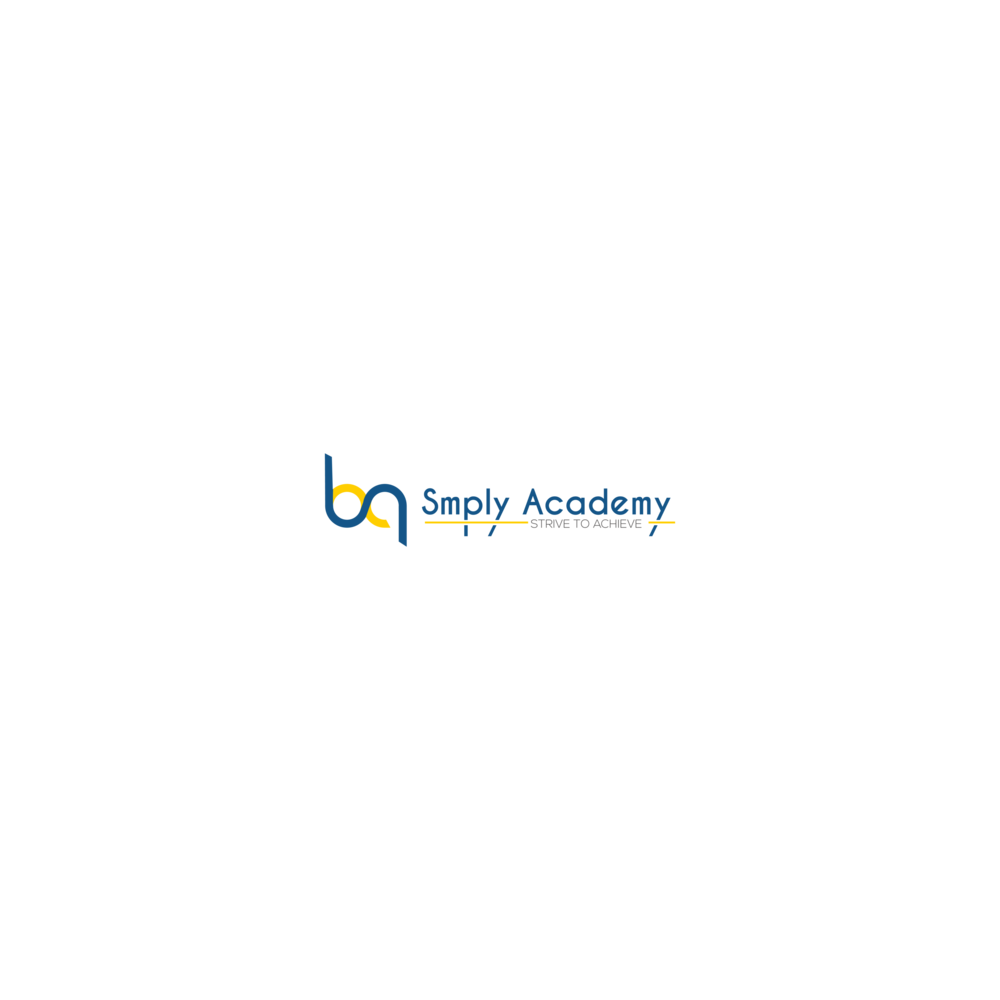 smplyacademy Logo