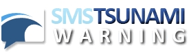 sms-tsunami-warning Logo