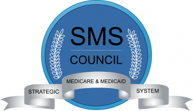 smscouncil Logo