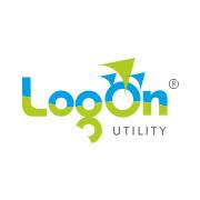 Logonutility Logo