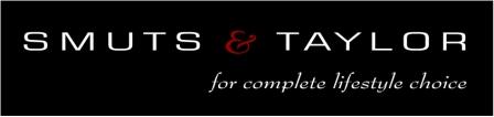 smutsandtaylor Logo