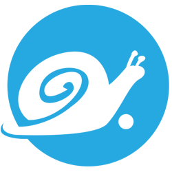 snaili Logo