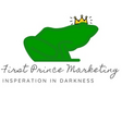 First Prince Marketing Logo