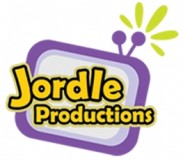 Jordle Productions - Snapatoonies Logo
