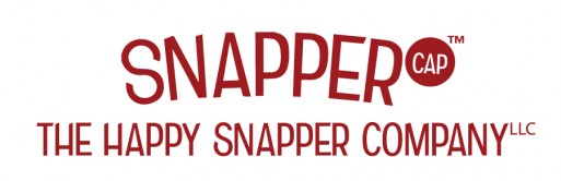 snappercap Logo