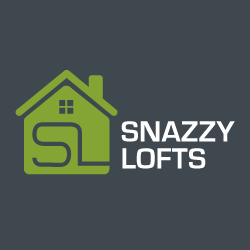 Snazzy Lofts Logo