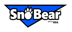 SnoBear USA Logo