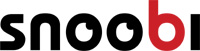 snoobi Logo
