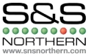 snsnorthern Logo