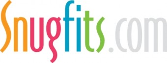 snugfits-onesies Logo