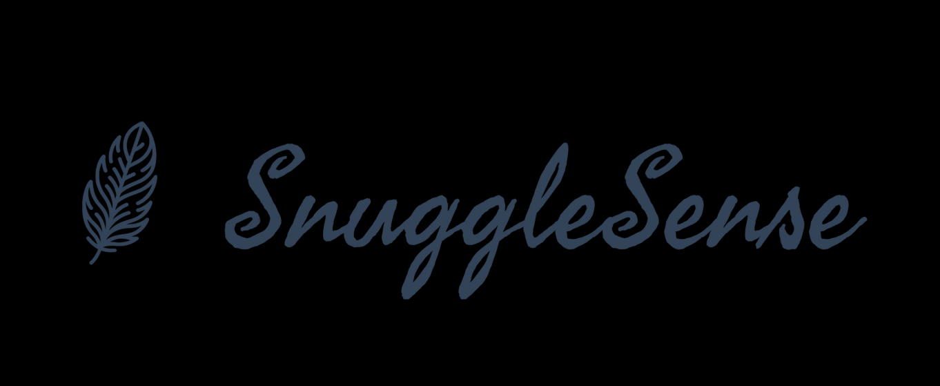 Snuggle Sense Logo