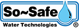 so-safe-pakistan Logo