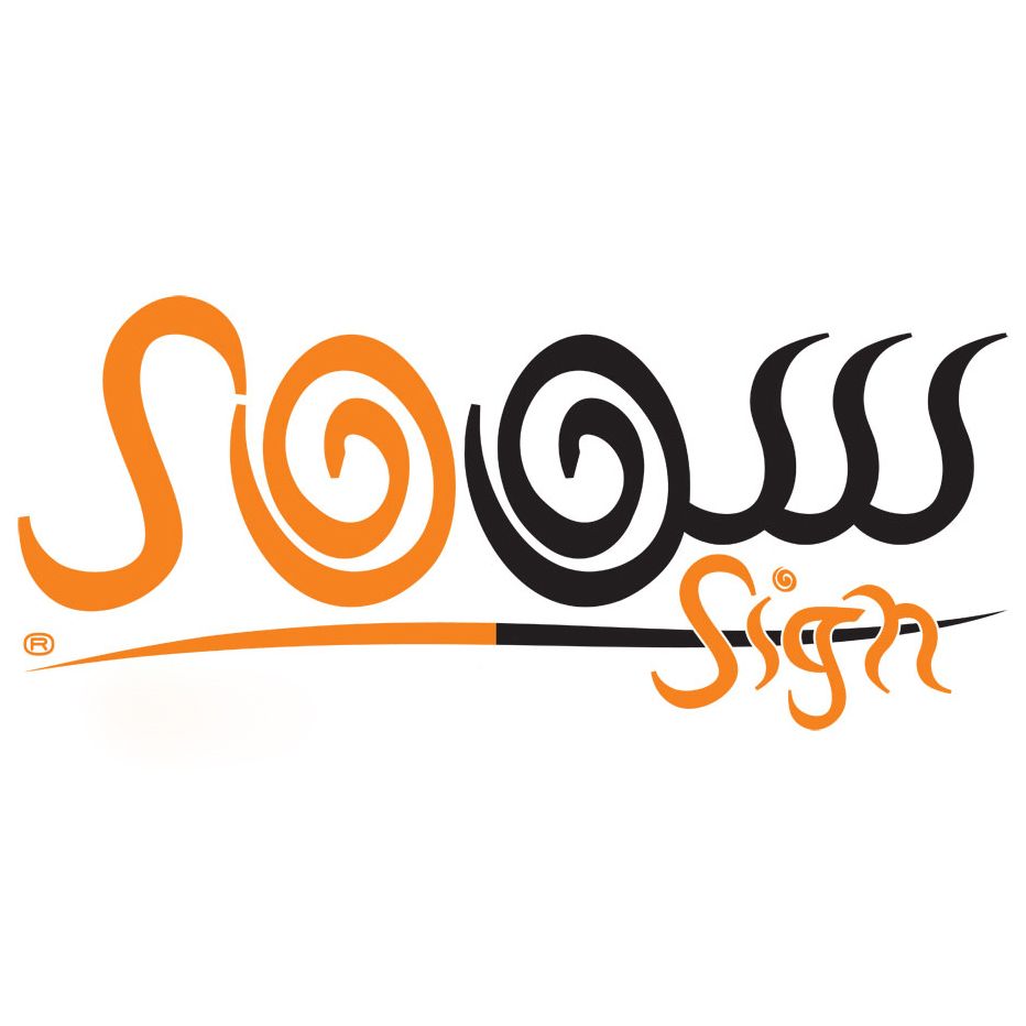 so-sign Logo