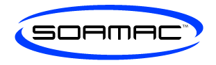 soamac Logo