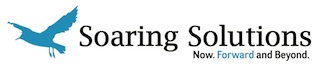 soaring Logo