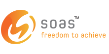 soassg Logo