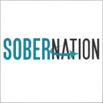 sobernation Logo
