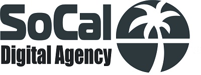 socaldigital Logo