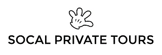 socalprivatetours Logo