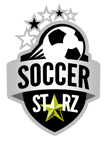 soccerstarz Logo