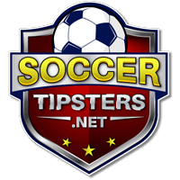 soccertipsters Logo