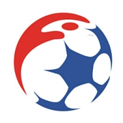 soccratis Logo